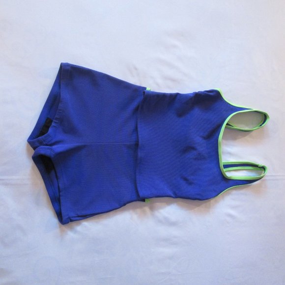 💖 SWIMWEAR 💖 7/8 - 8 - Picture 15 of 15